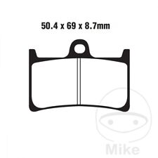 2008-2011 Yamaha XP 500 TMax