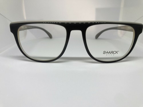 Starck mikli sh3020 0012 - starck,