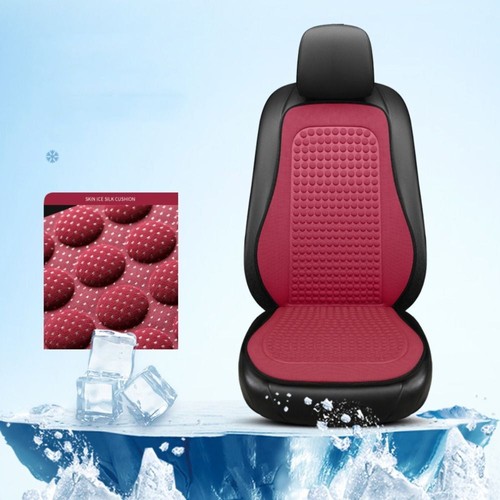 Car seat cushion single piece - seat,