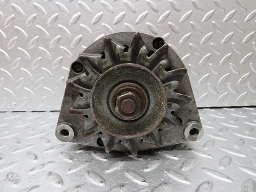 26289 mercedes benz w116 - mercedes-benz,