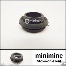 Classic Mini Heater Hose