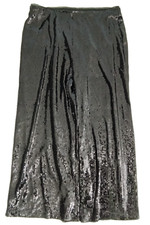 M&S Women's Trousers Size 20