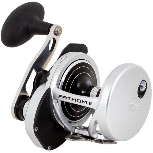 Penn fathom fthii30ld - penn,
