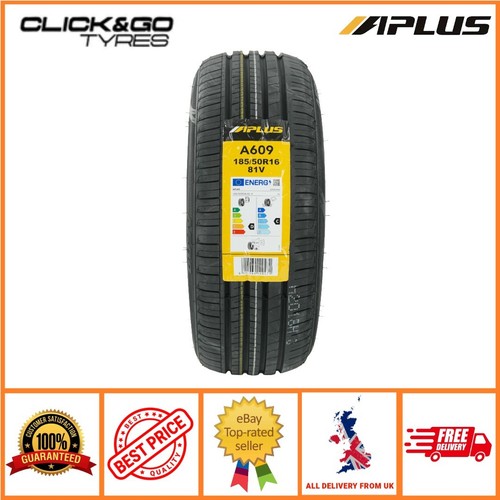 185 50r16 81v aplus - 1, x