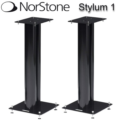 Norstone stylum premium - stylum,