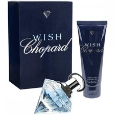 CHOPARD WISH 30ML EDP SPRAY +