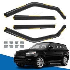 FOR Range Rover Sport MK2