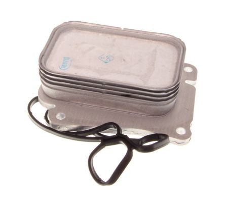 Fits mercedes benz class c - fits, mercedes-benz