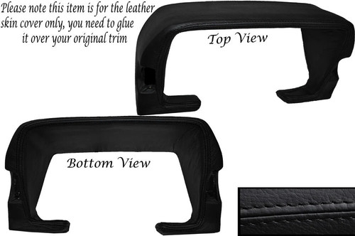 Black stitch speedo surround - stitch,