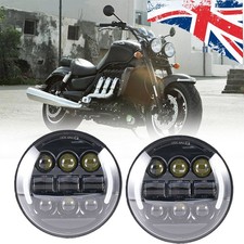 For Triumph Rocket 3 Classic