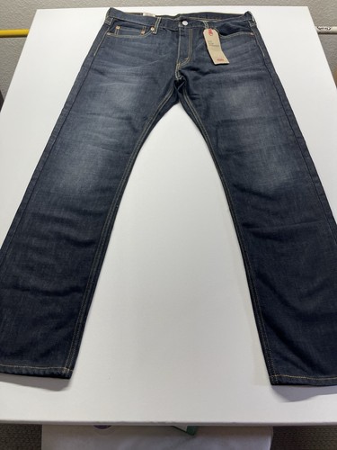 Men levi 513 - men’s, levi’s