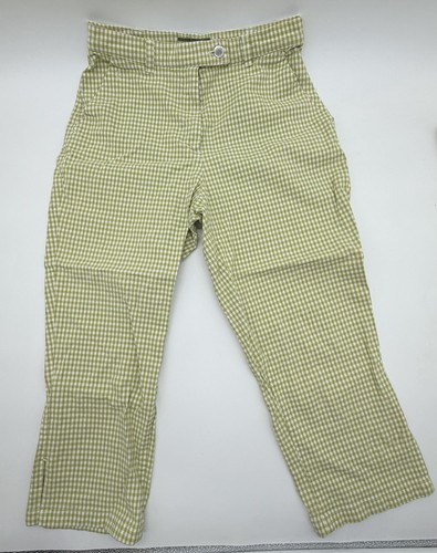 Gardeur casual trousers - casual,