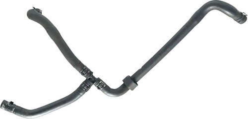 Passat cooling pipe - cooling,