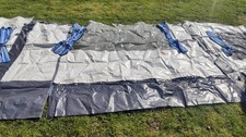 Fiamma Zip Awning / Privacy