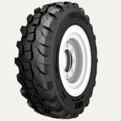 460 70r24 alliance 585 - alliance,
