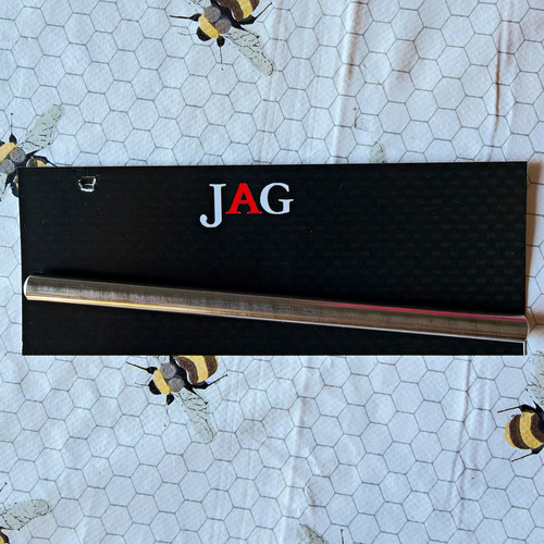 Jag stainless steel tommy - jag,