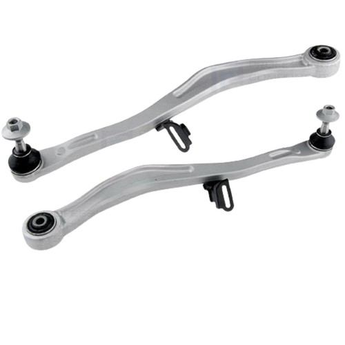 For lexus ls460 ls600 - lexus,