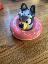 Bluey Toomies Splash and Float
