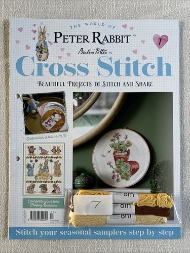 The world peter rabbit - the,