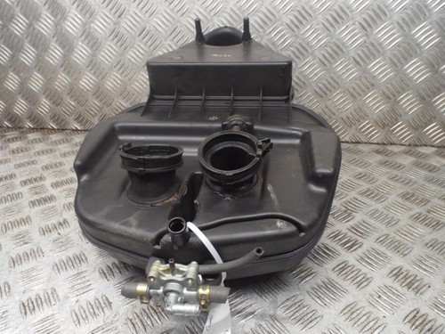 Honda pc800 800 - pc800, pacific
