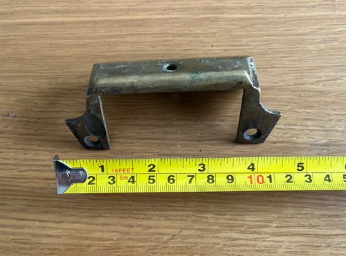 Antique vintage reclaimed rim - vintage,