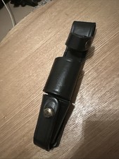 Ex Police 21” Baton Holder