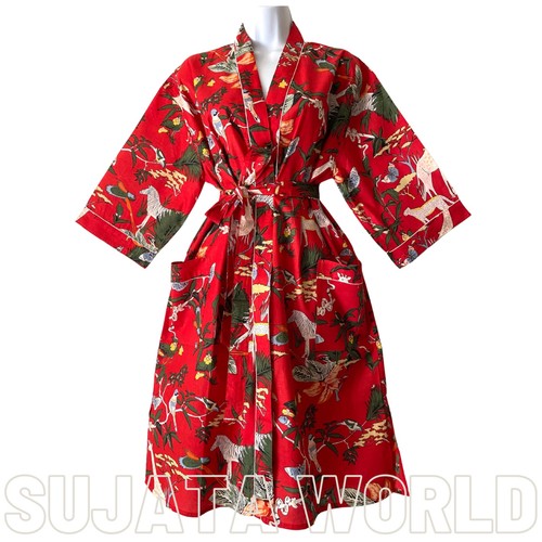 Red tropical forest pure - tropical,