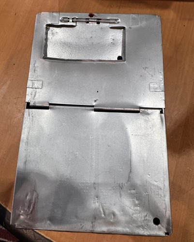 Mills slot machine - slot, box