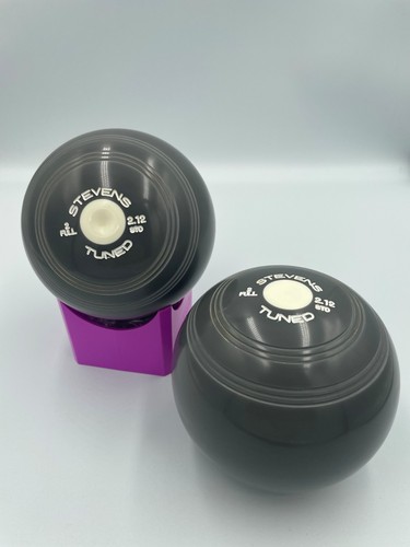 Stevens standard crown - stevens, 2.12