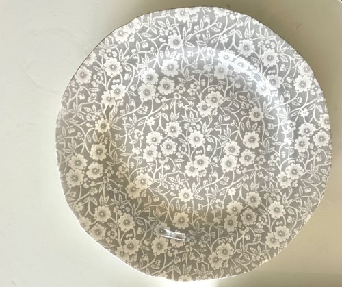 New burleigh calico dove grey - new,