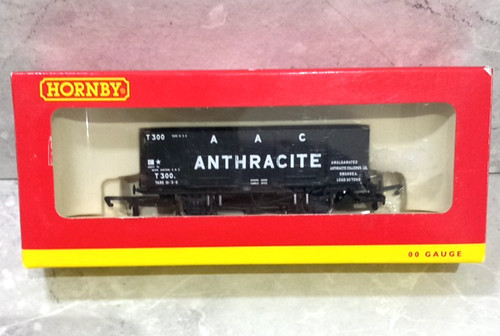 Hornby r6498 ton - 21, mineral