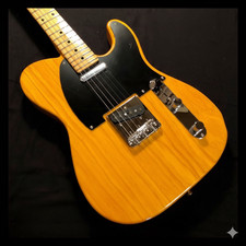 Tokai Breezy Sound ATE-102/M