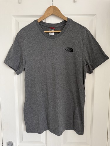 The north face - face, short