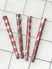 Vintage Britains Historic