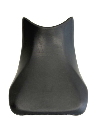 2016 bmw s1000rr oem genuine - 2016,