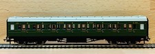 Hornby 'OO' Gauge Southern