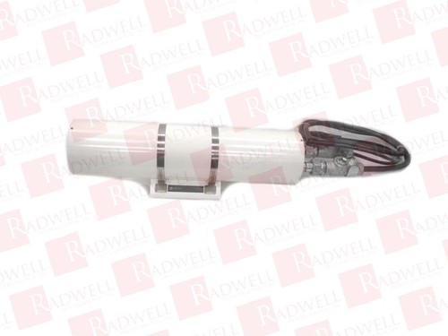 Vicon v8540h new in - /,