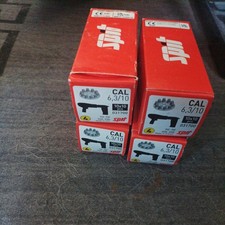 4xSPIT 031700 Medium strength