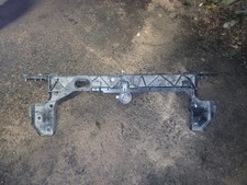 RENAULT CLIO MK3 09 TOP SLAM