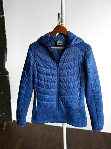 Women jack wolfskin - women,