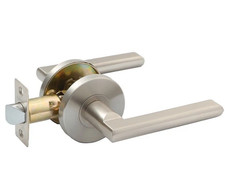 Ikonic Fellino Passage Lever