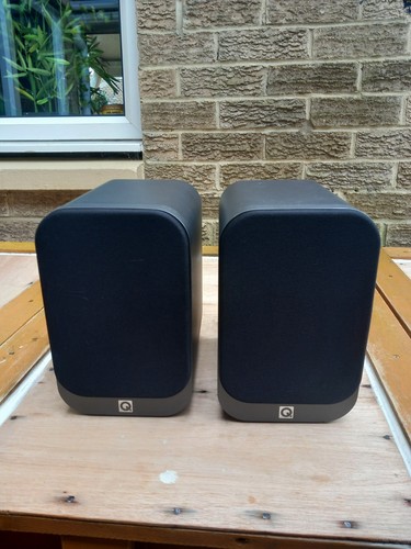 Acoustic 3010 compact - acoustic,