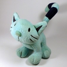 BOB THE BUILDER Vintage Plush