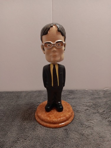The office dwight schrute - the,