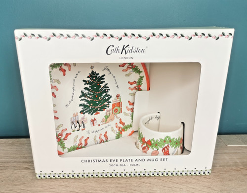 Cath kidston stoneware - kidston,