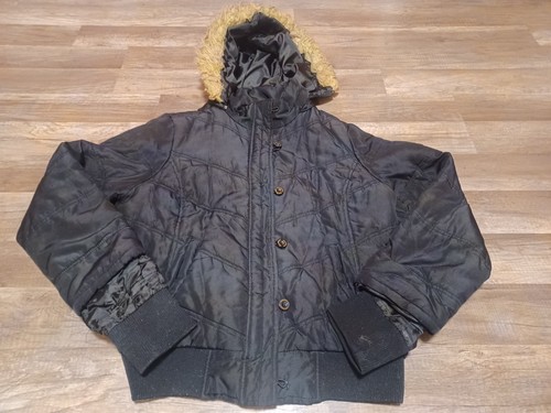 Vintage y2k apple - bottom, jeans
