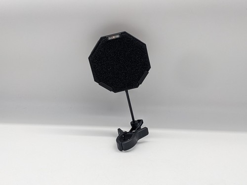 Suuntok yt001 microphone pop - microphone,