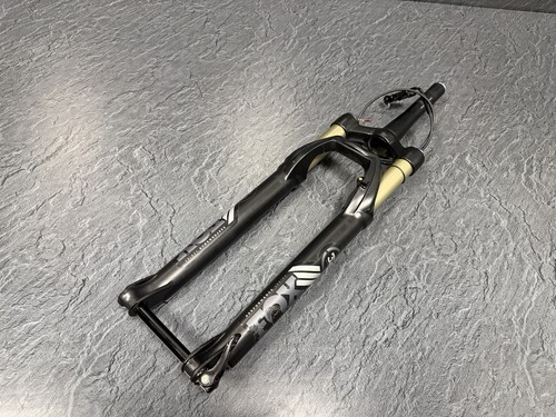 Fox performance series - fox, 32