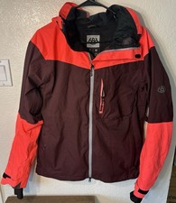 686 womens glacier hydra - 686,