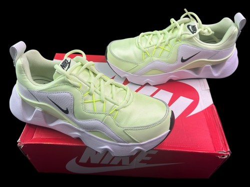 Nike women ryz 365 barely - women's,